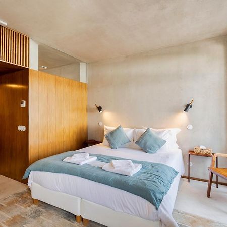 Azul By The Sea Villa Setubal Luaran gambar