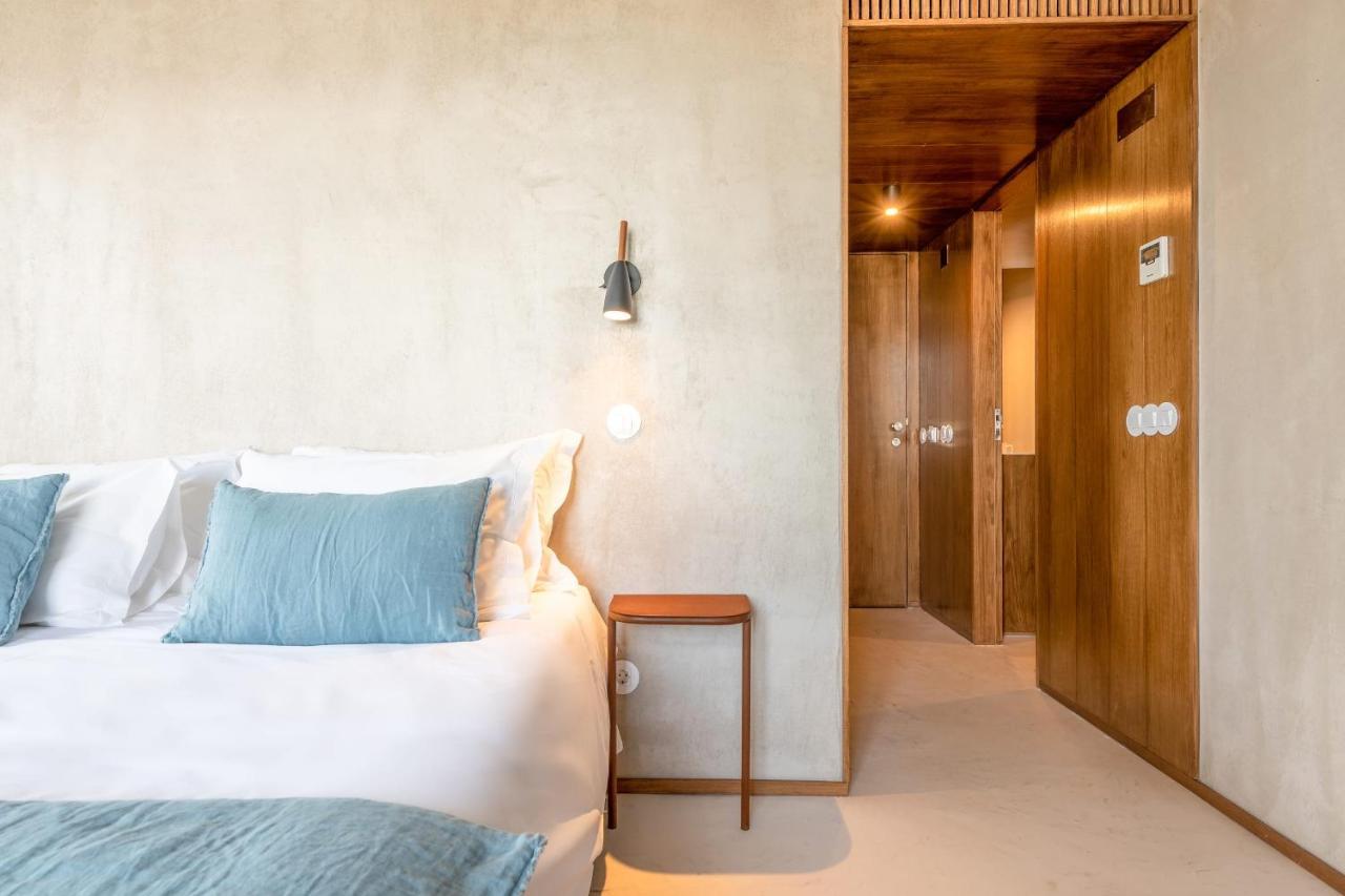 Azul By The Sea Villa Setubal Luaran gambar
